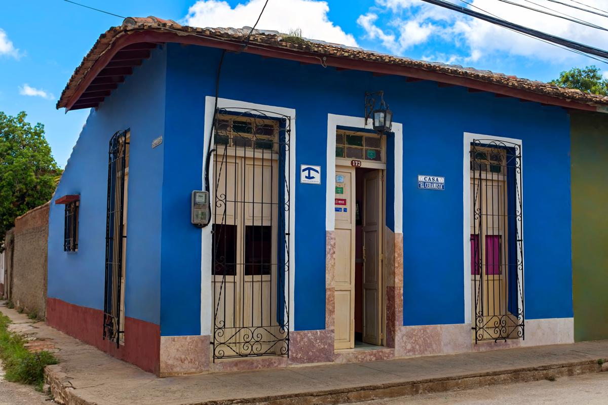 Hostal Casa El Ceramista photo 2