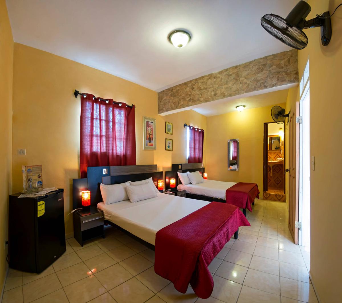 Hostal Casa El Ceramista photo 4