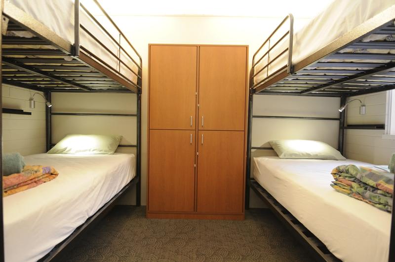 Kangaroo Inn photo 3