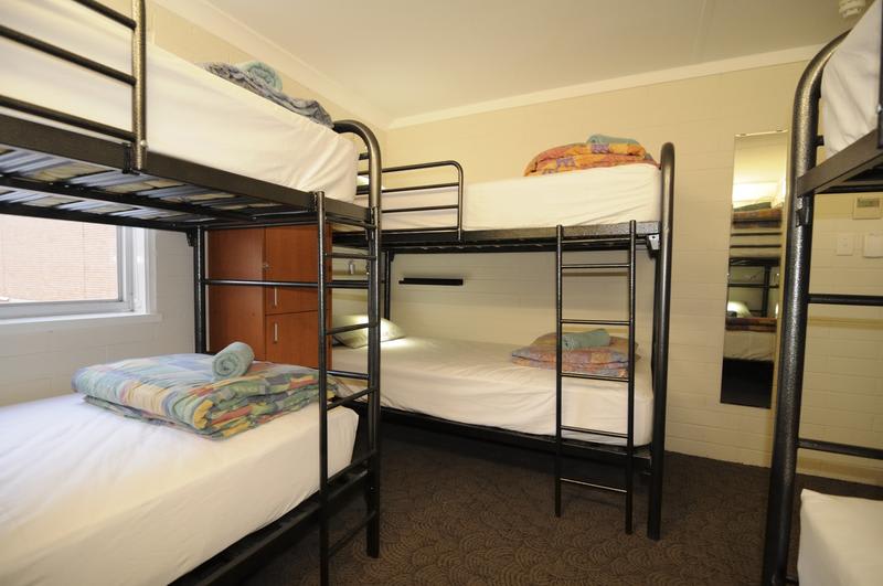 Kangaroo Inn photo 4