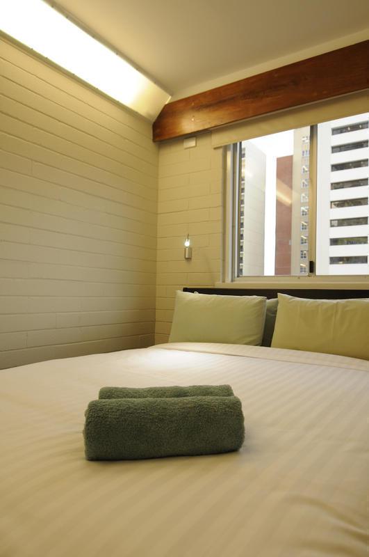Kangaroo Inn photo 5