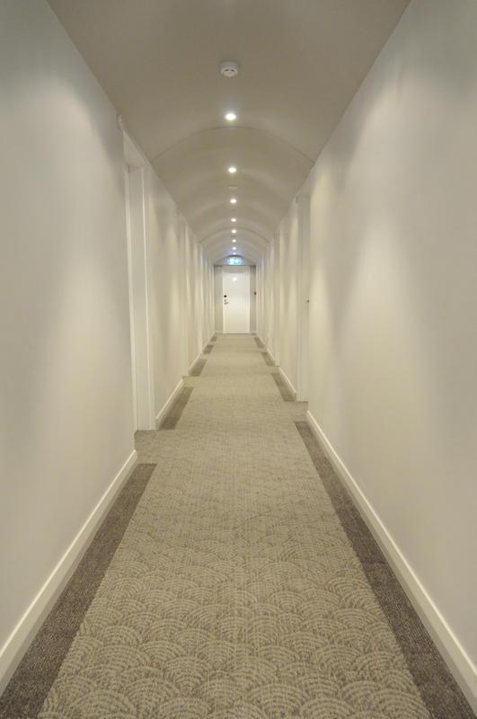 Kangaroo Inn photo 6