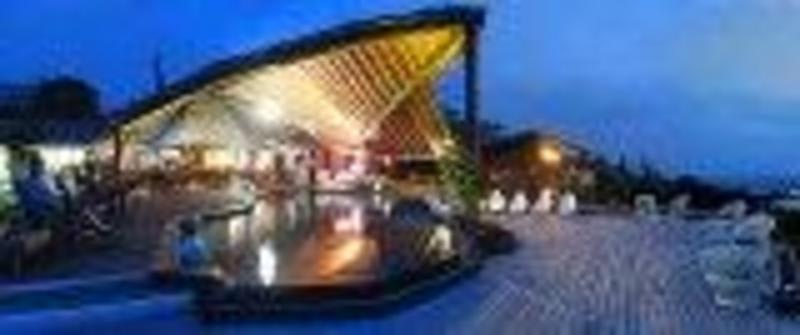 Deco Stop Lodge photo 1