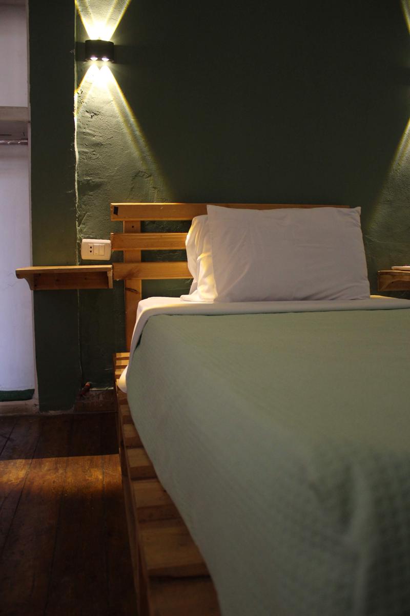 Rhala Hostel Egypt photo 3