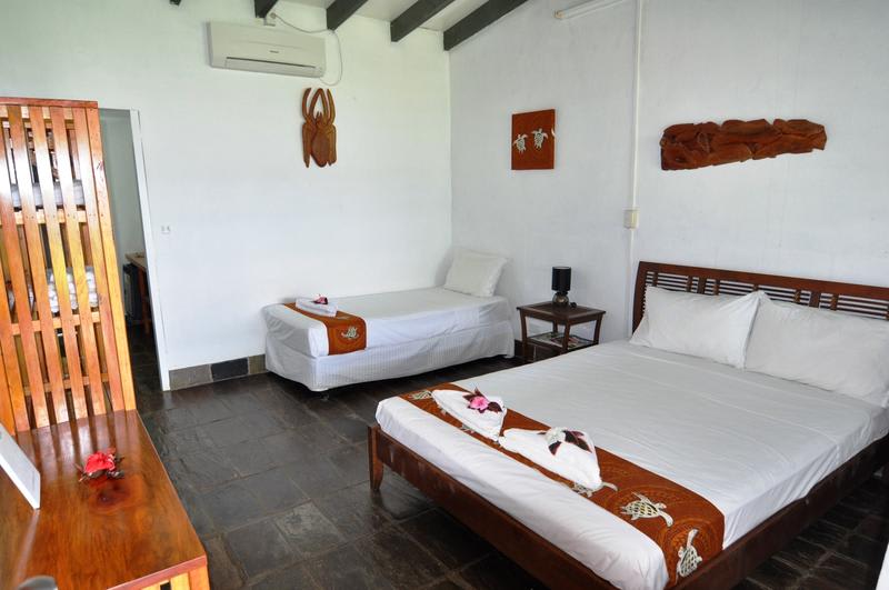 Deco Stop Lodge photo 3