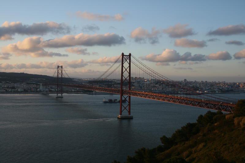 HI Almada – Pousada de Juventude photo 4