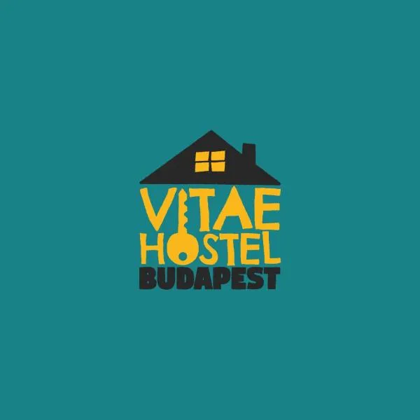 Vitae Hostel photo 5