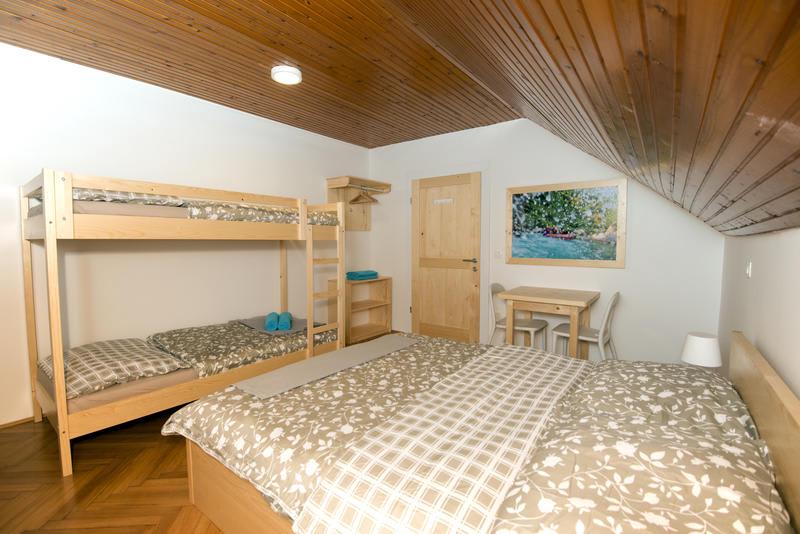 Vila Lipa photo 4