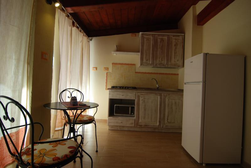 Flowery Inn Villa photo 1