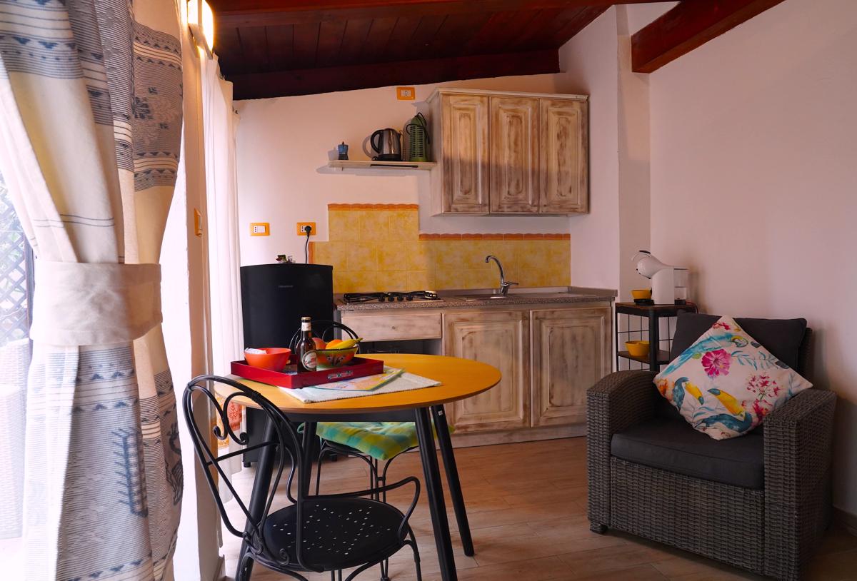 Flowery Inn Villa photo 3
