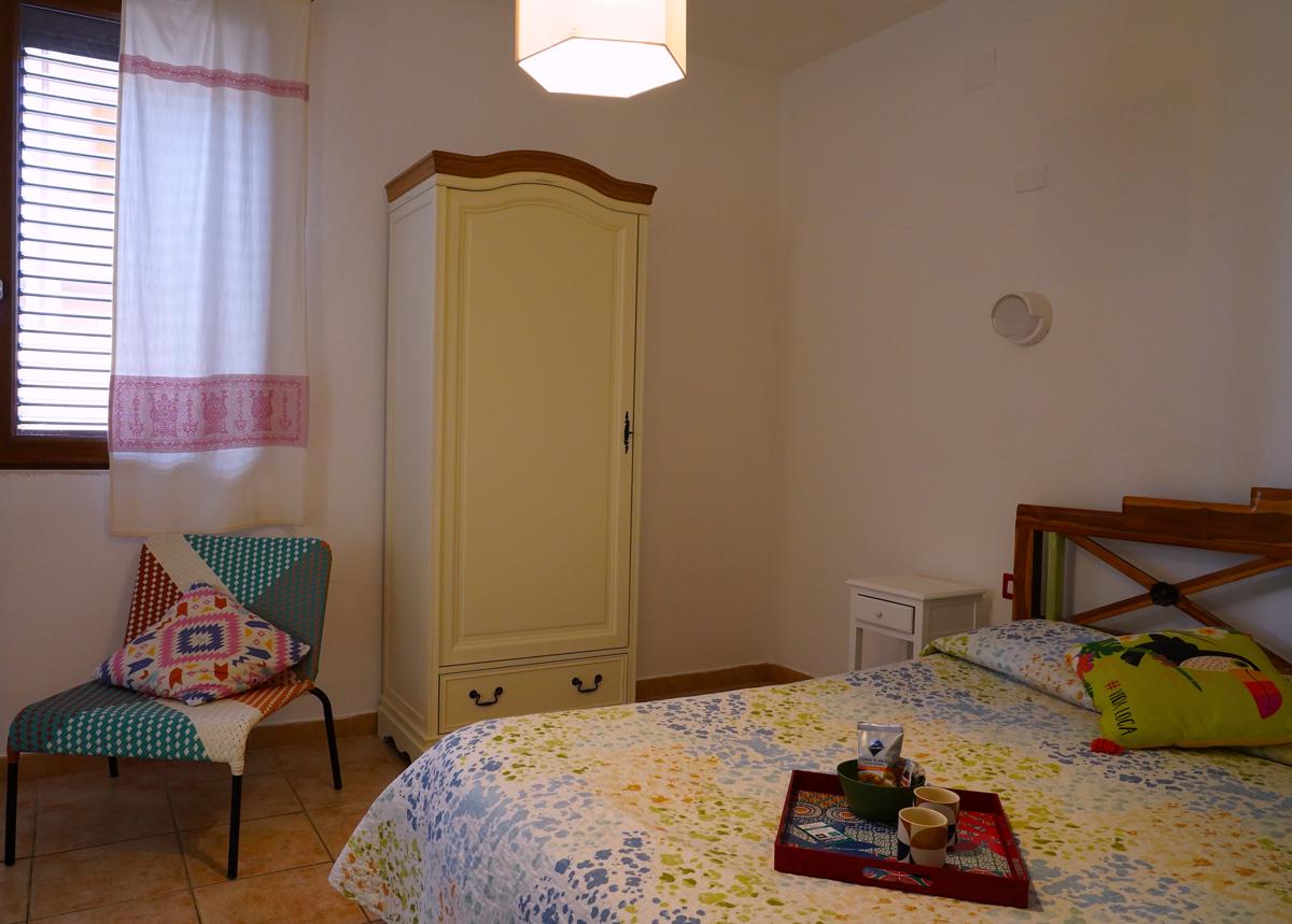 Flowery Inn Villa photo 4