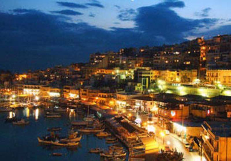 Hotel Anita photo 1