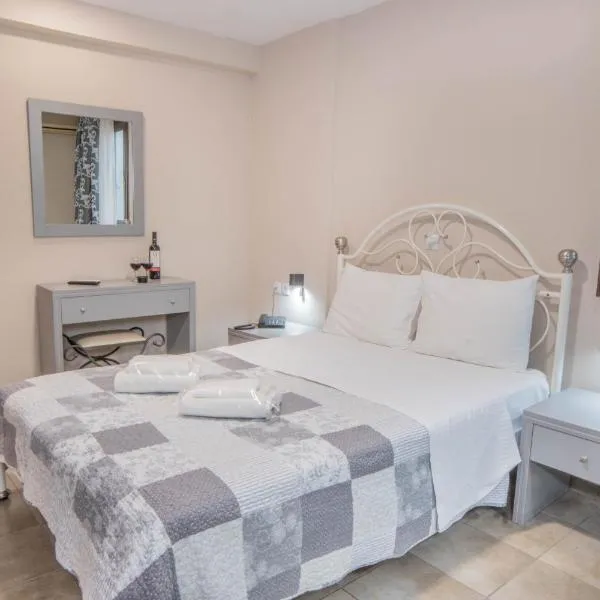 Hotel Anita photo 5