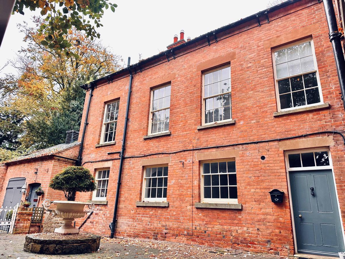 The Animal Hostel photo 4