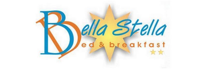 B&B Bella Stella photo 2