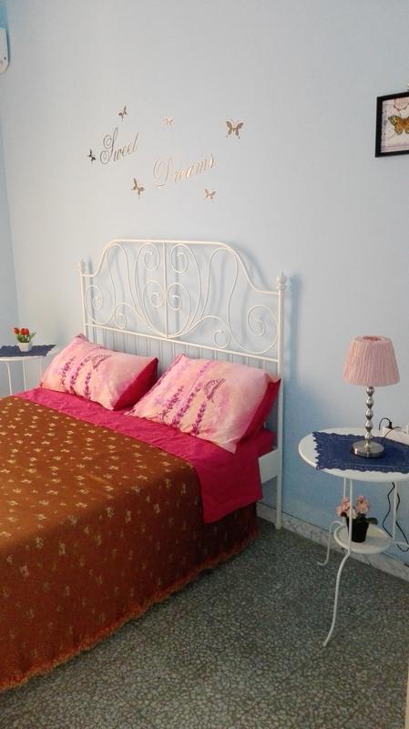 B&B Bella Stella photo 3