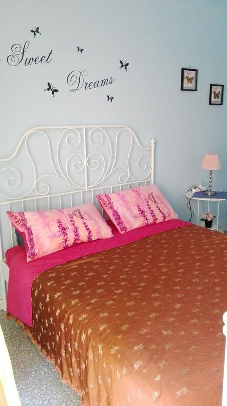 B&B Bella Stella photo 4