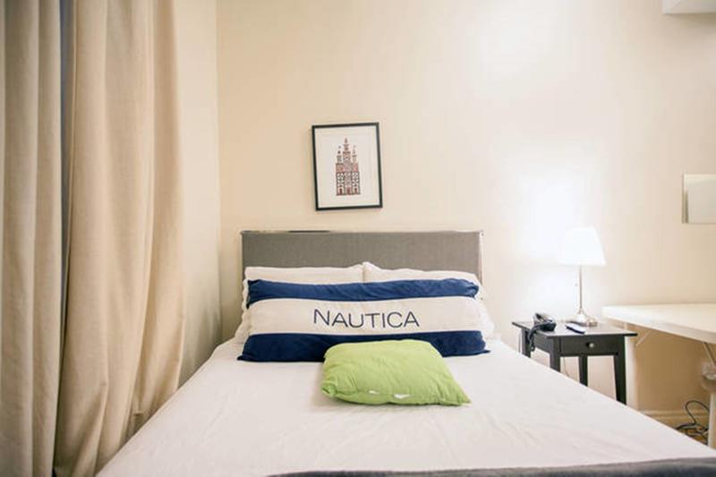 St. Lawrence Residences & Suites photo 1
