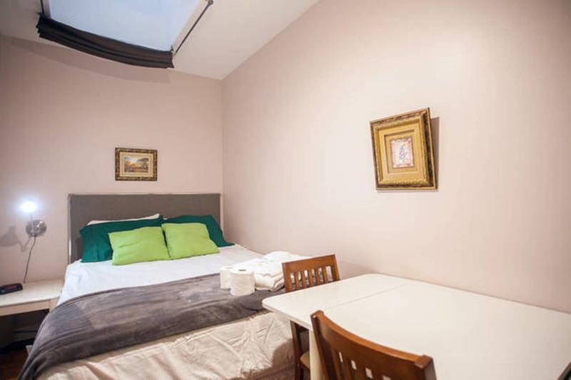 St. Lawrence Residences & Suites photo 2