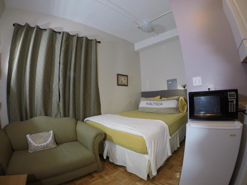 St. Lawrence Residences & Suites photo 3