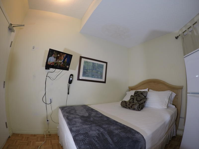 St. Lawrence Residences & Suites photo 4