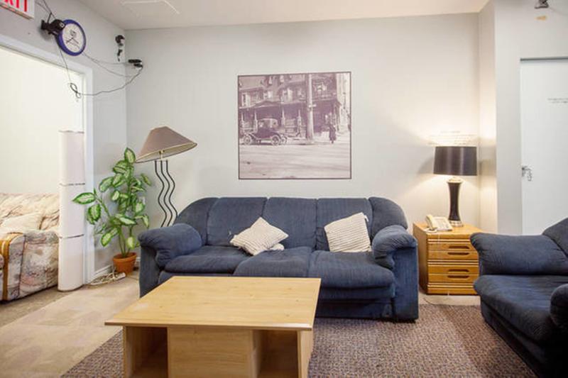 St. Lawrence Residences & Suites photo 5