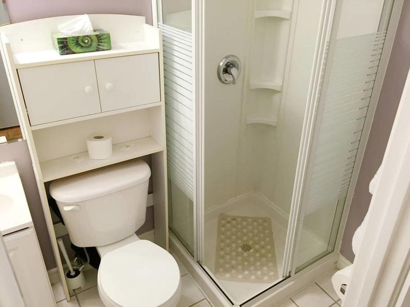 St. Lawrence Residences & Suites photo 6