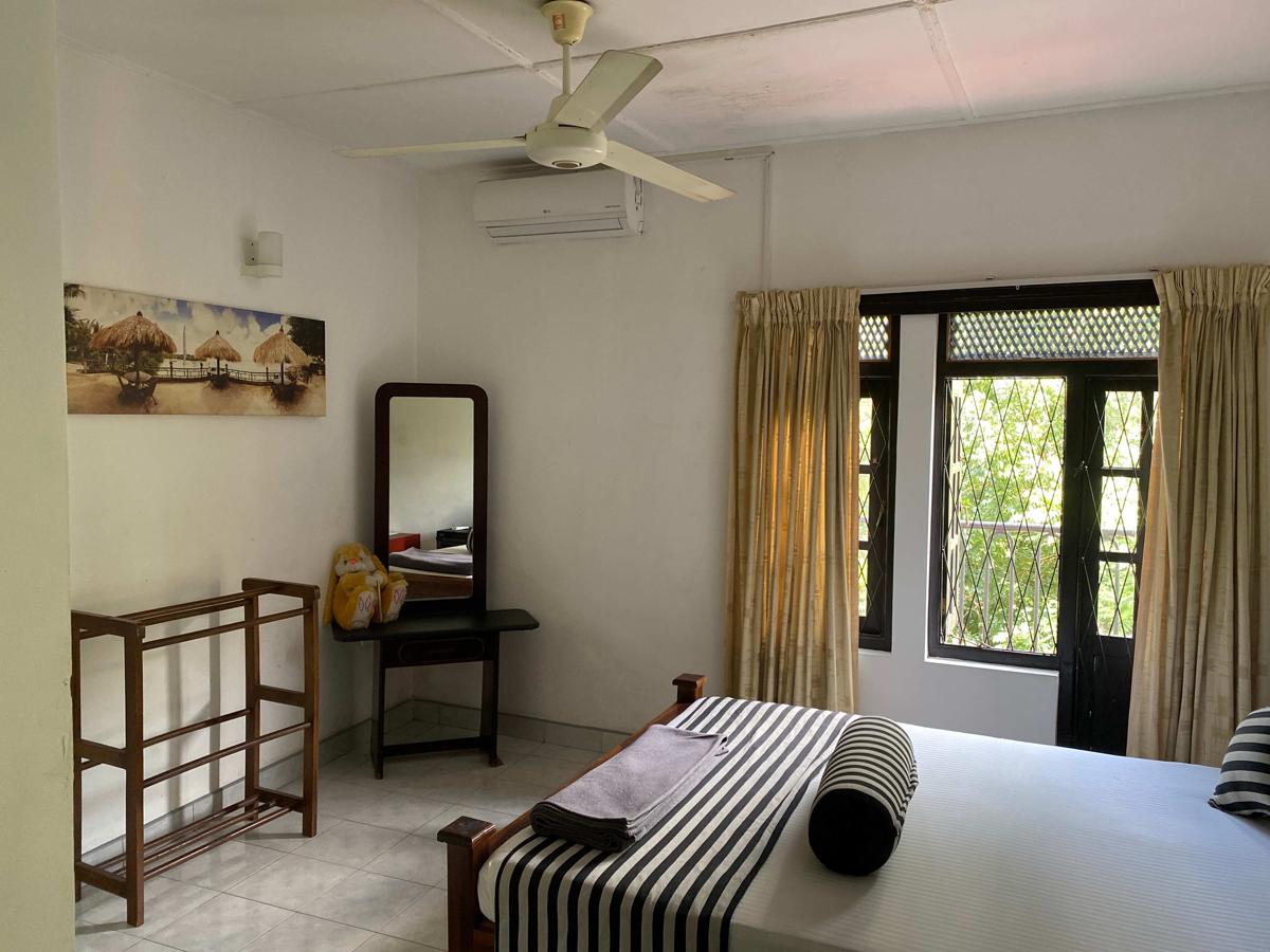 Cloud Inn Kandy photo 4