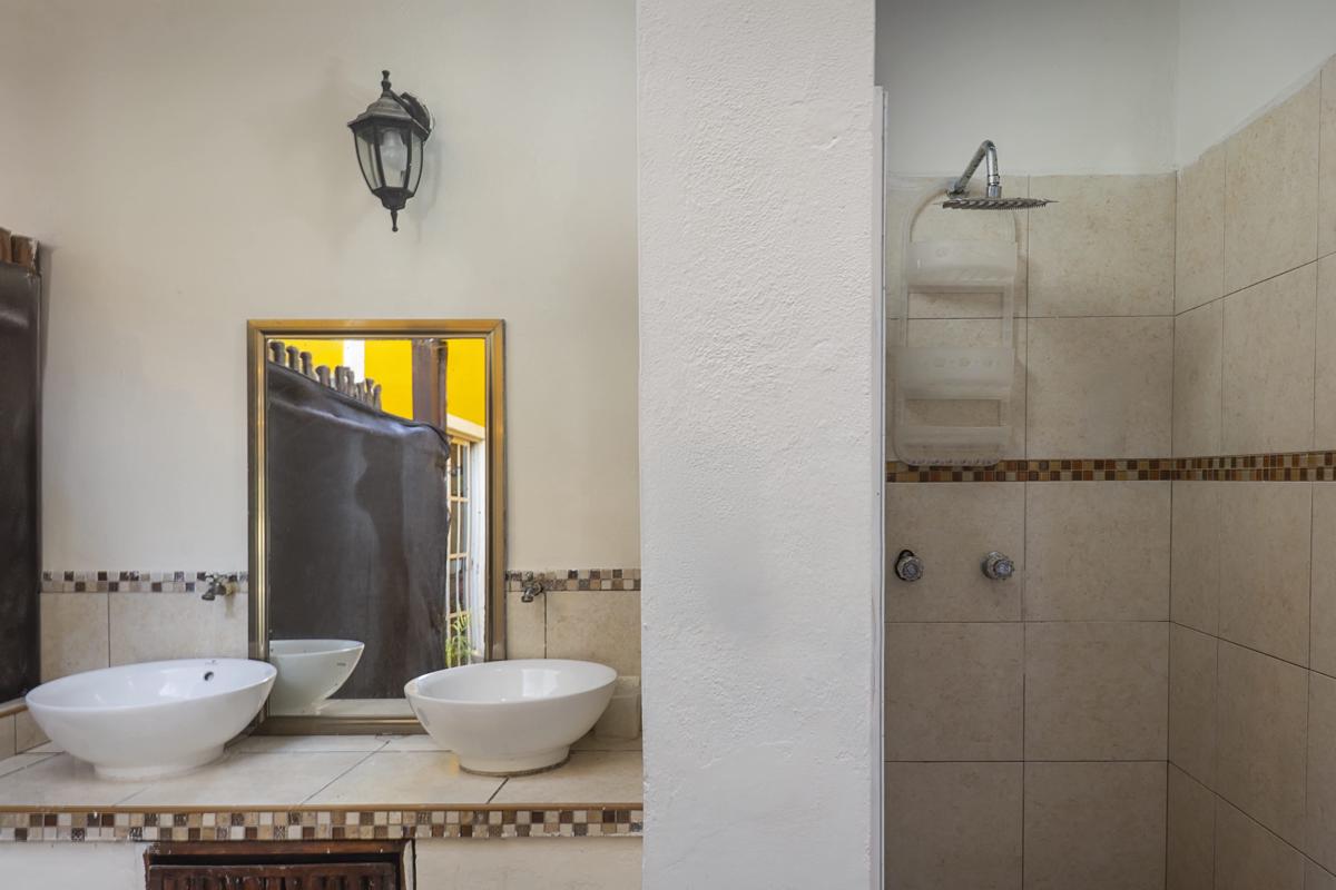 Casa Frida Tulum photo 2
