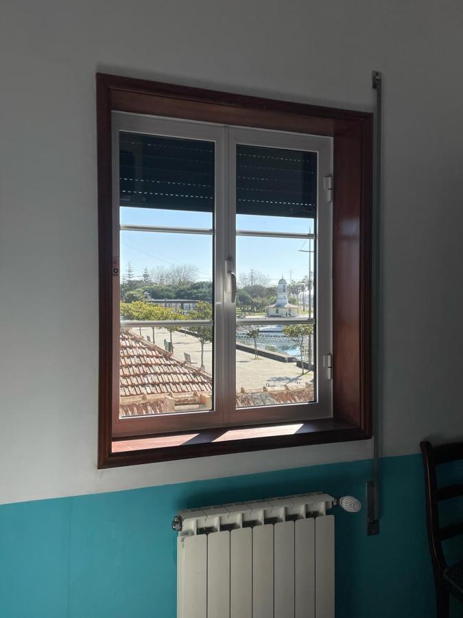 My Way Kite & Surf House photo 6