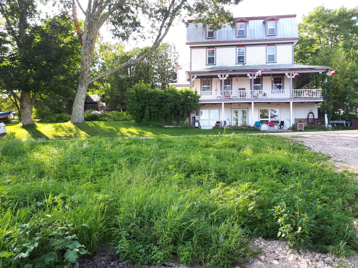 Pleasantview photo 1