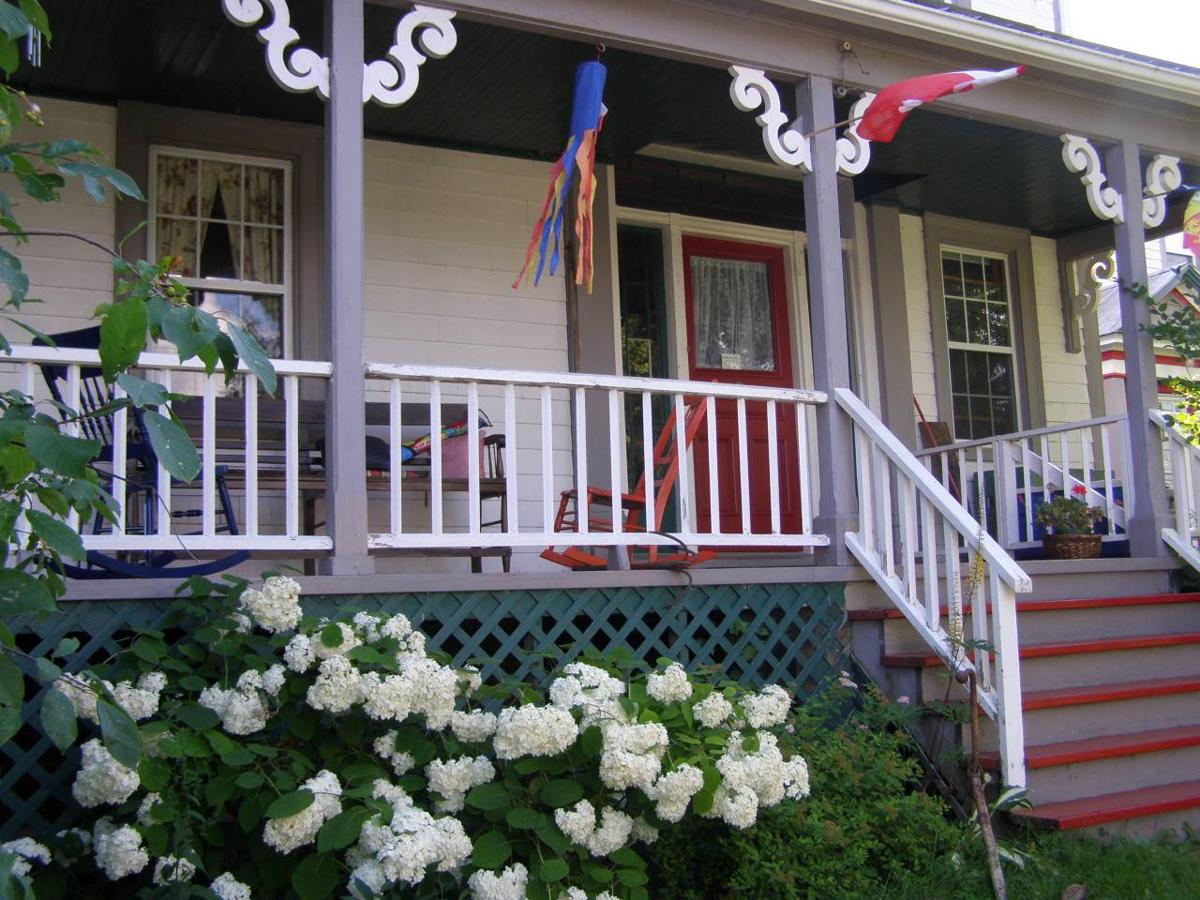 Pleasantview photo 4