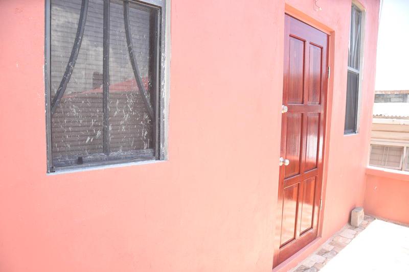 Apartments 145 photo 3
