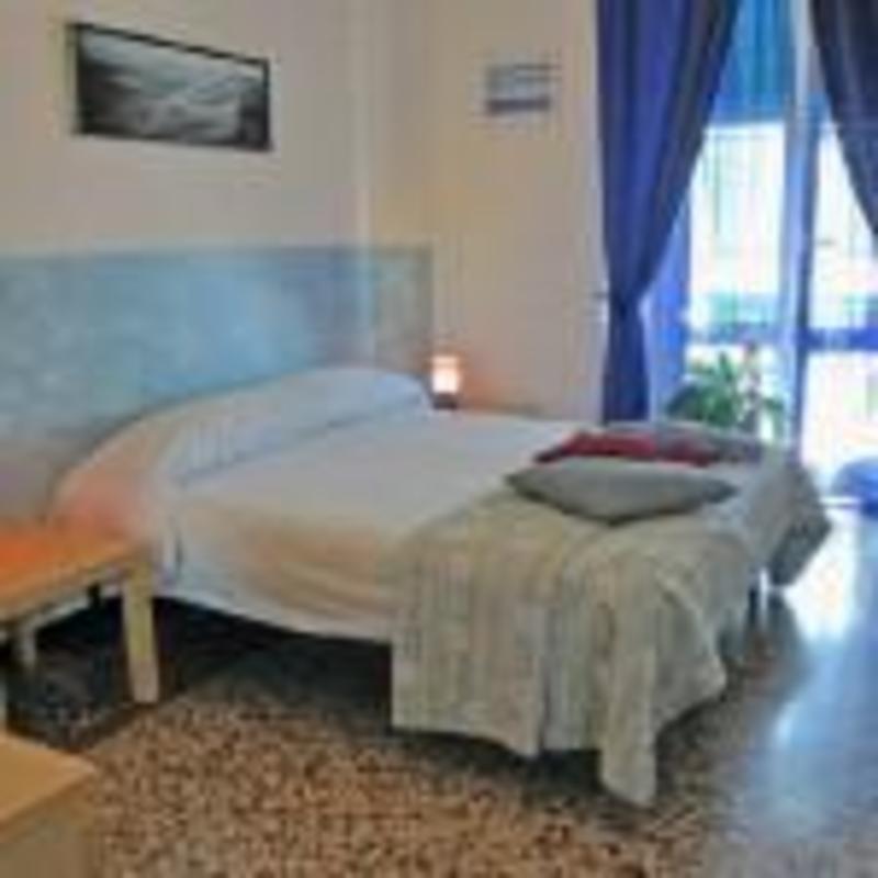 B&B BLUE HOME photo 4