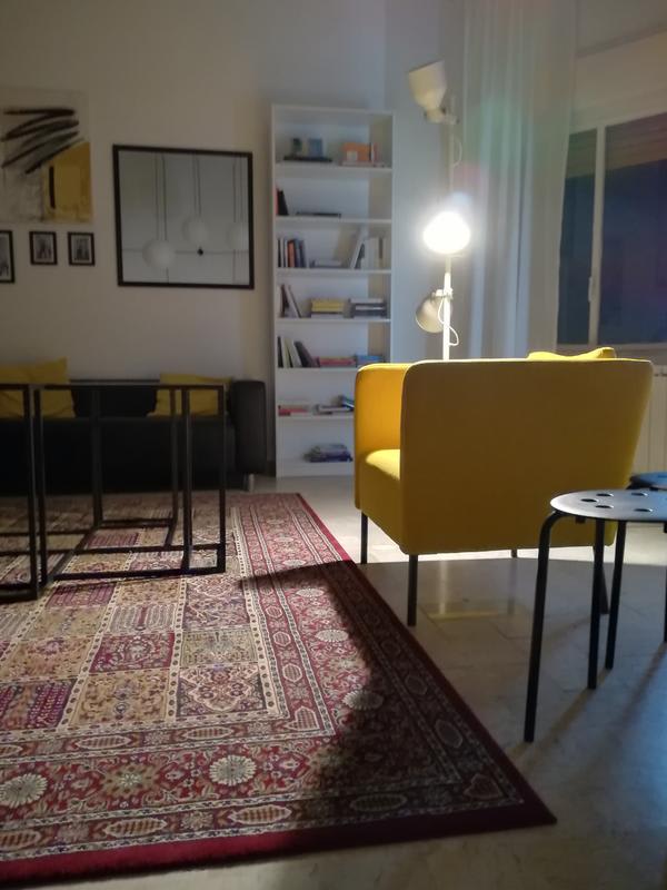 Hostel Dimora photo 1