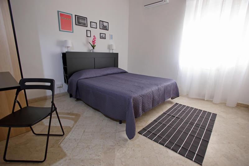 Hostel Dimora photo 2