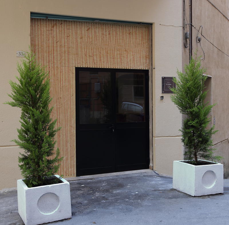 Hostel Dimora photo 4