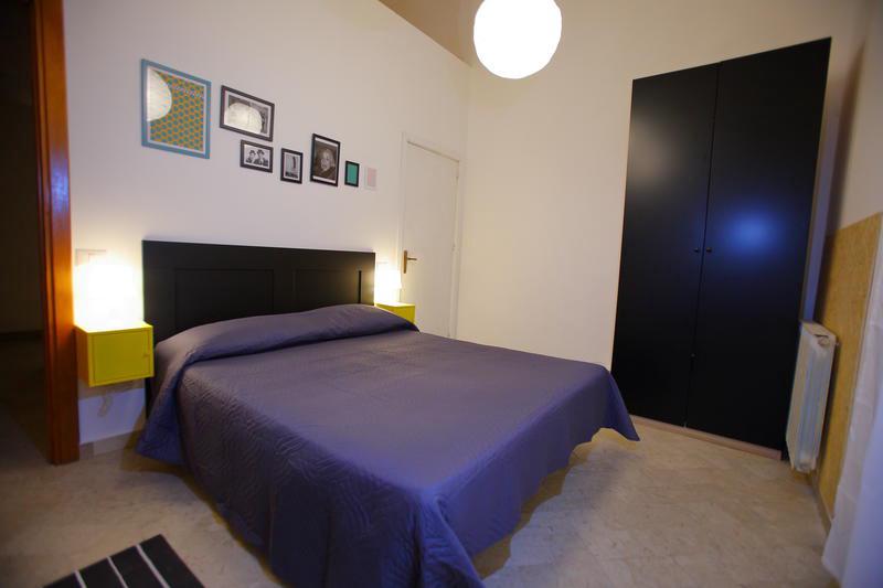 Hostel Dimora photo 5