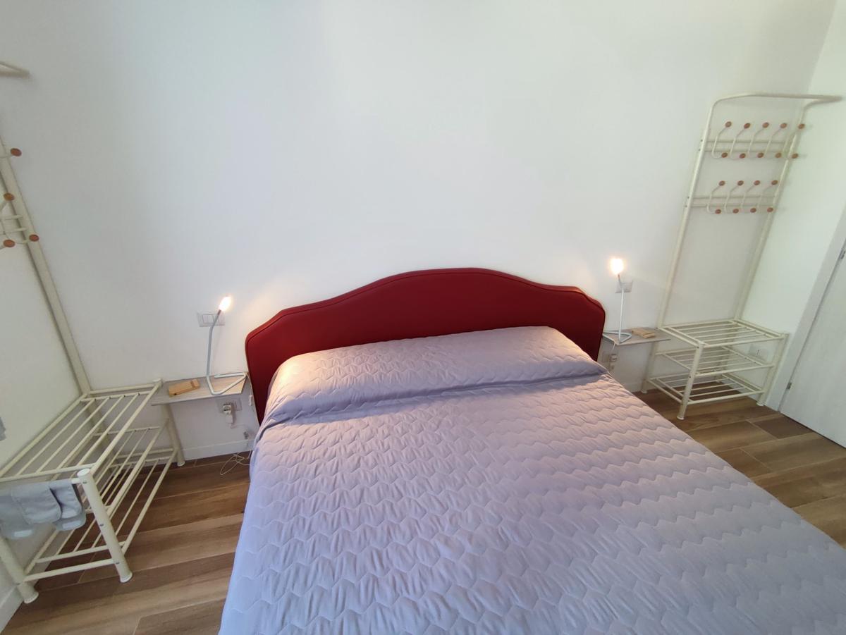 Cornizzolo Bed Breakfast photo 4
