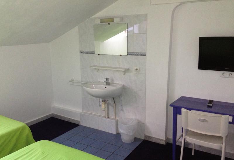 Hostel Belle Meuniere photo 3