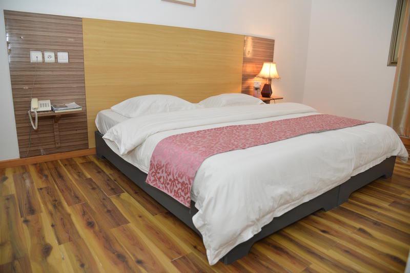 Jess Hotel photo 2