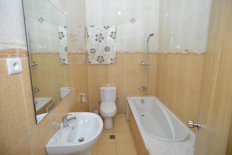 Jess Hotel photo 4
