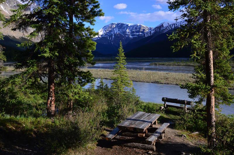 HI Beauty Creek photo 2
