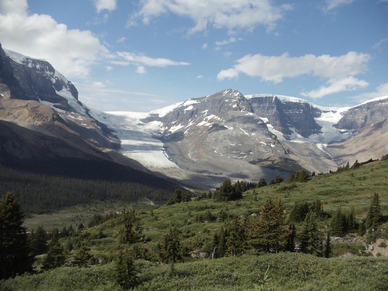 HI Beauty Creek photo 3