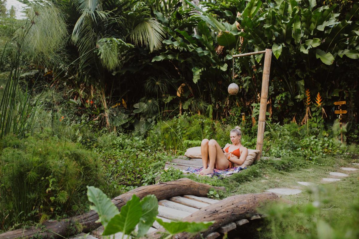 YAY Sustainable photo 3