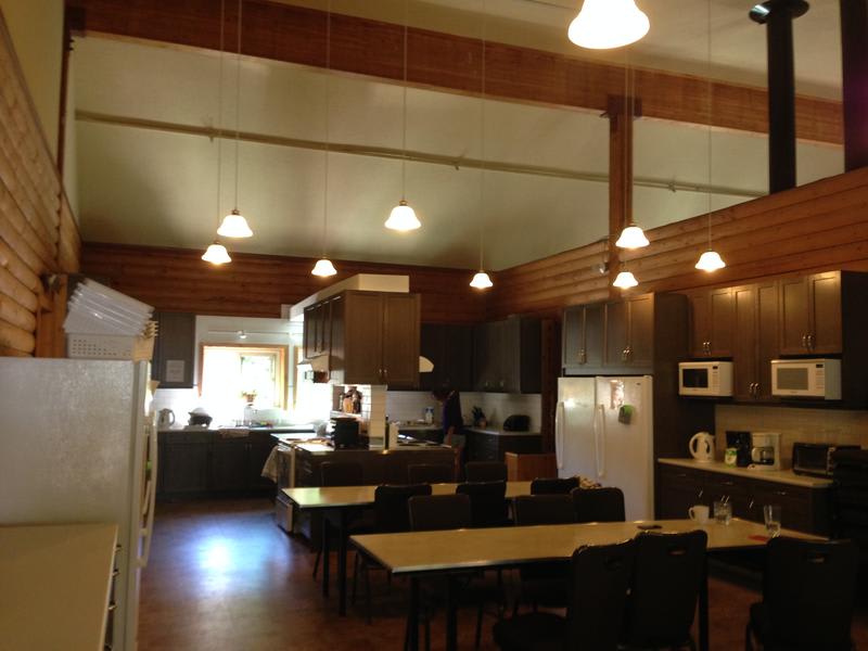 Whistler Fireside Lodge photo 1