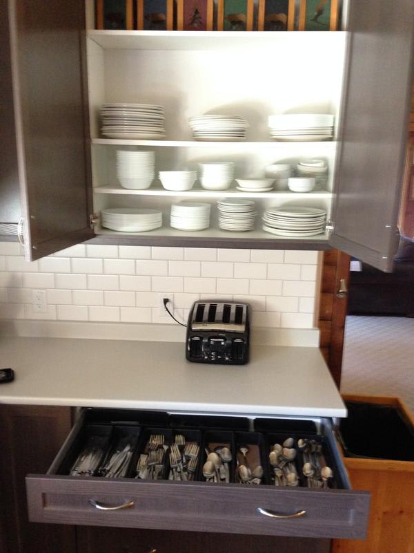 Whistler Fireside Lodge photo 4