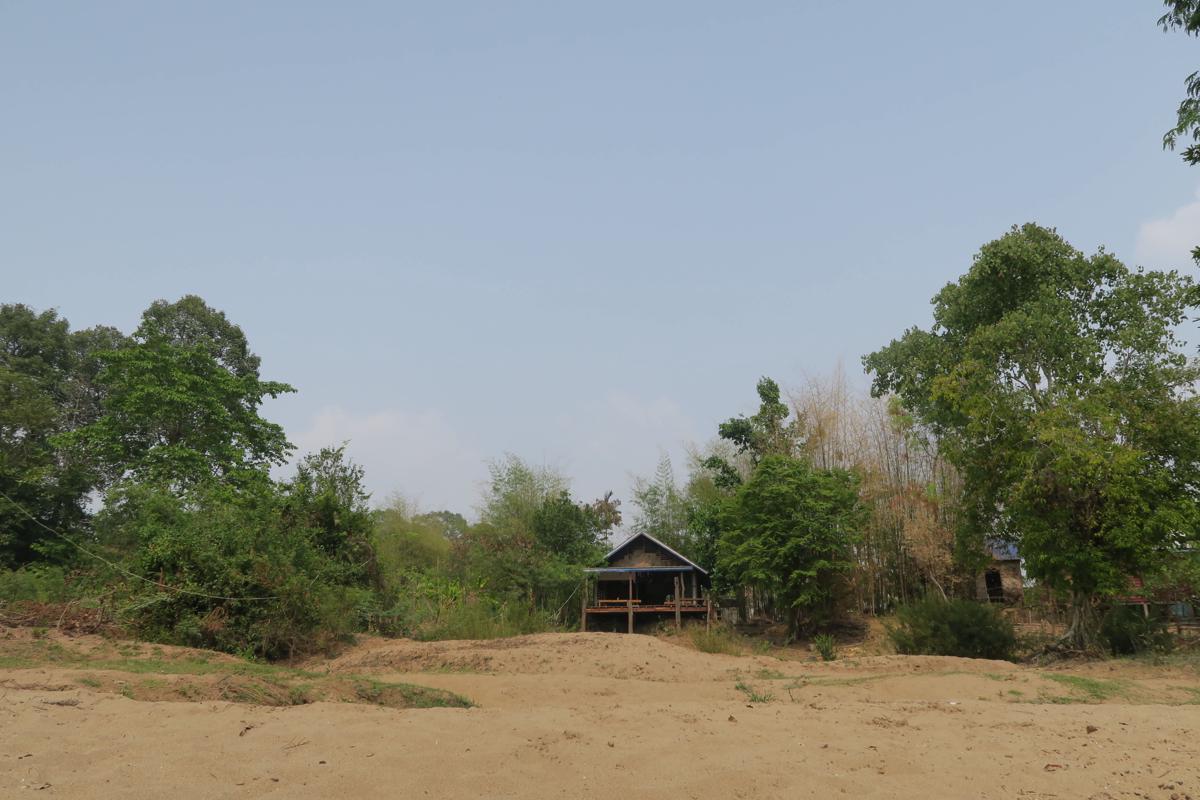 EasyGo Backpackers photo 2