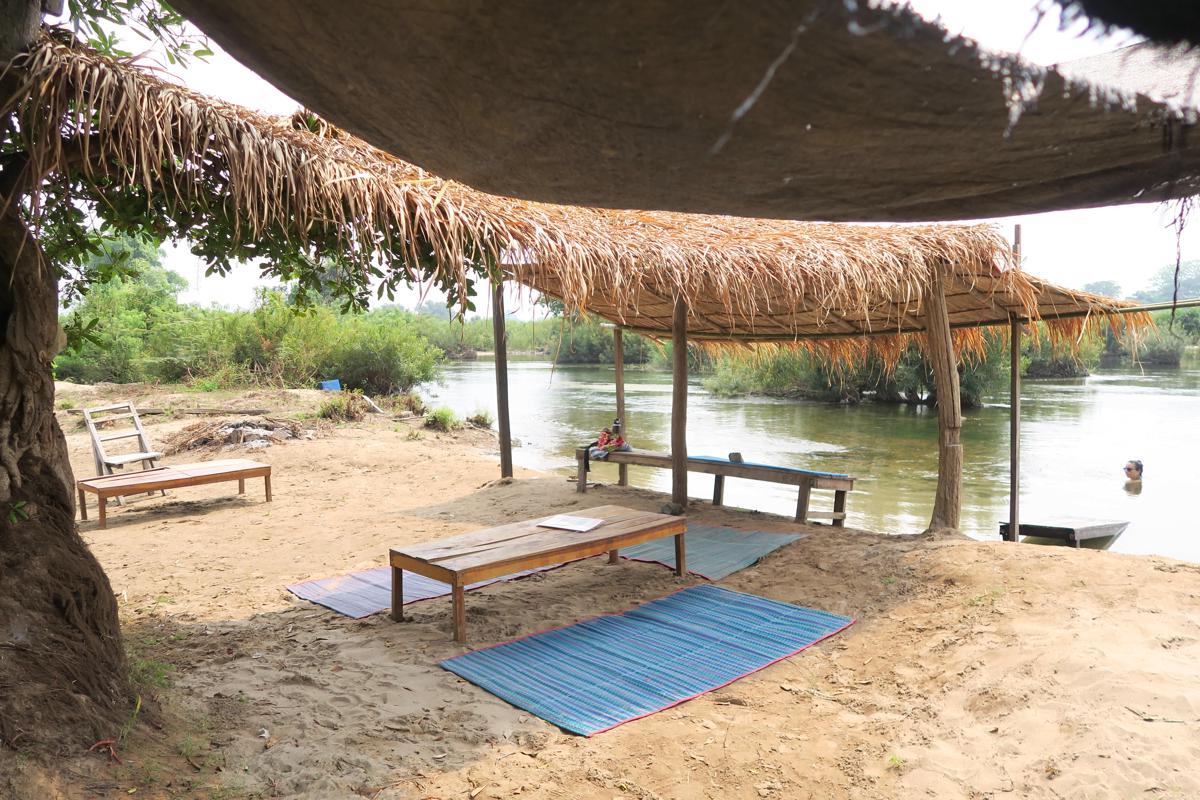EasyGo Backpackers photo 4