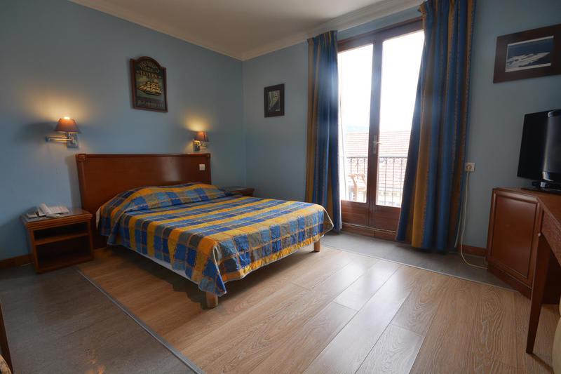 Hostel Baccarat photo 2